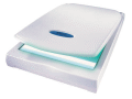Martins Scanner